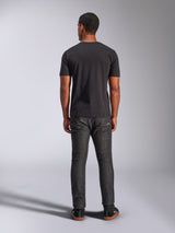 Q3 CSF Kurzarm T-Shirt