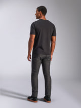 Q3 CSF Kurzarm T-Shirt