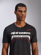 Q3 CSF Kurzarm T-Shirt