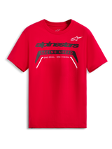 Q3 CSF Tee - Short Sleeve