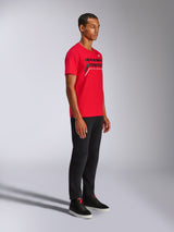 Q3 CSF Tee - Short Sleeve