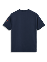 Entitled CSF Kurzarm T-Shirt