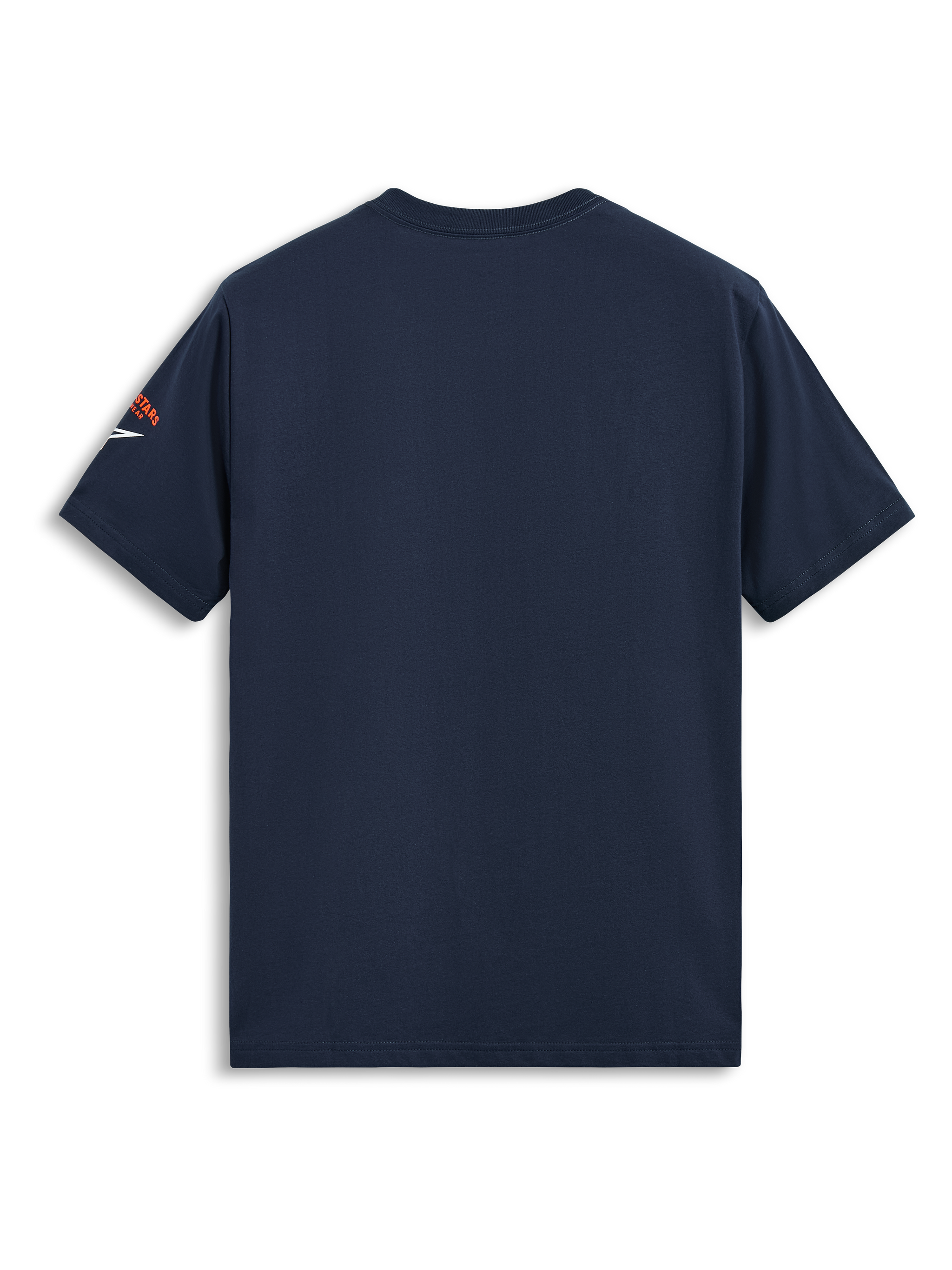Entitled CSF Kurzarm T-Shirt