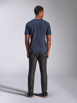 Entitled CSF Kurzarm T-Shirt