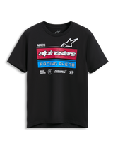 Harken CSF T-Shirt - Kurzarm