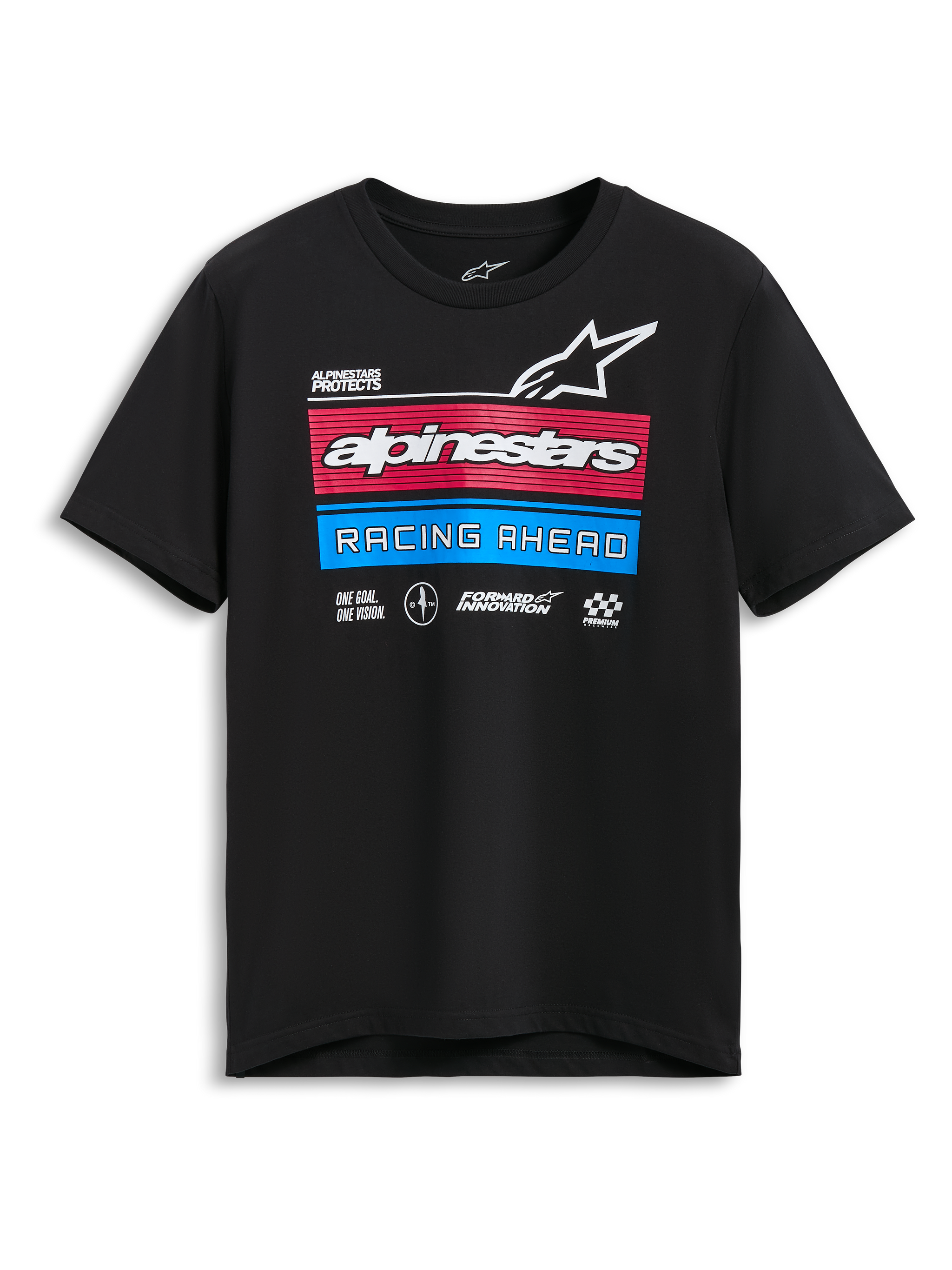 Harken CSF T-Shirt - Kurzarm