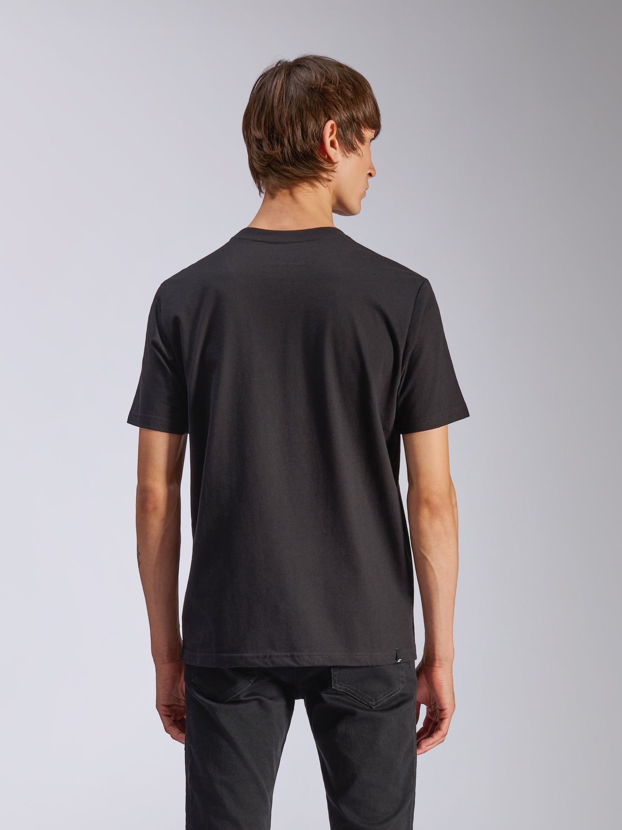 Harken CSF T-Shirt - Kurzarm