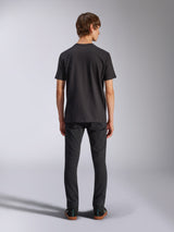 Harken CSF T-Shirt - Kurzarm