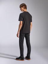 Harken CSF T-Shirt - Kurzarm