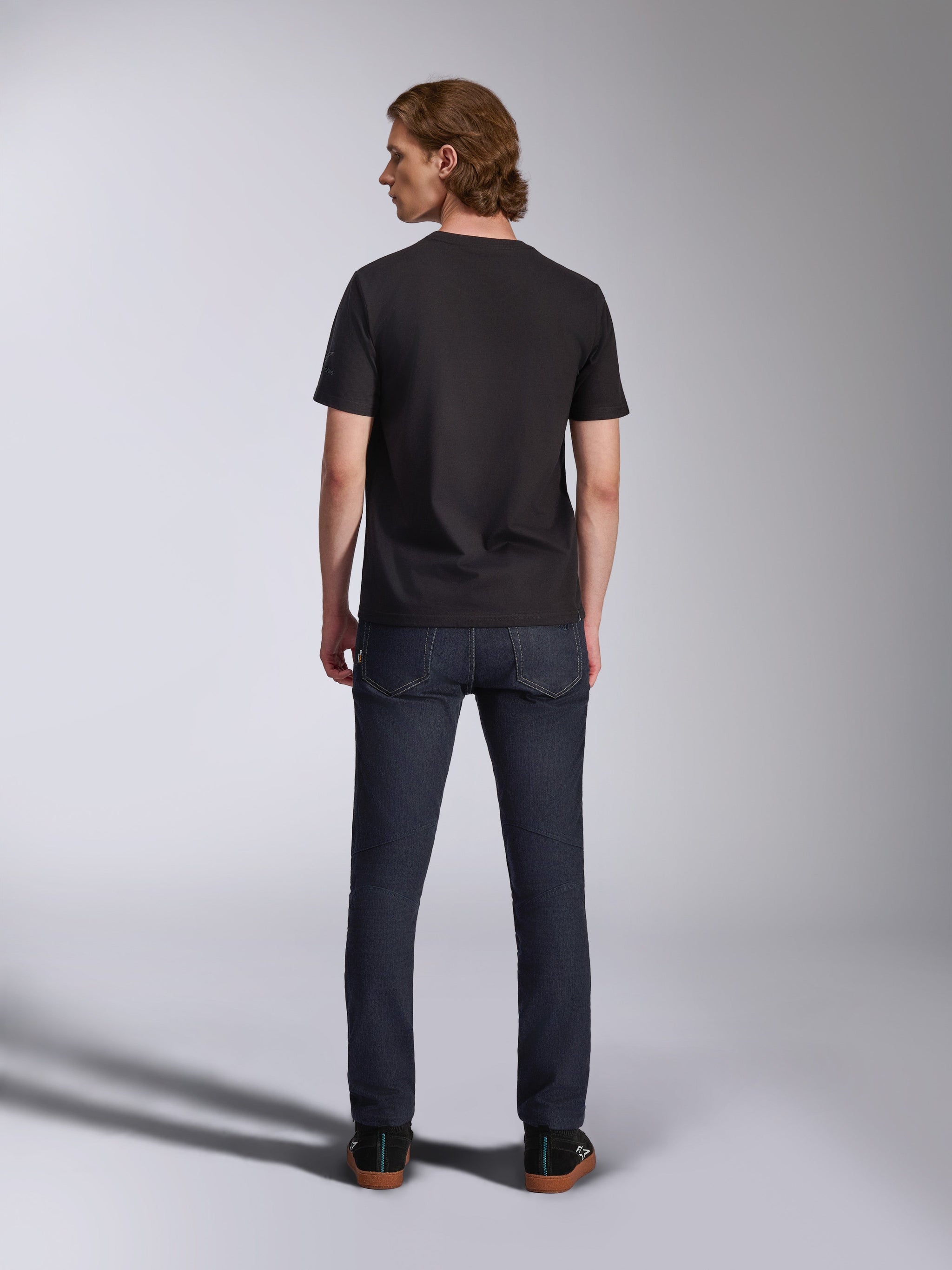 Global CSF Tee - Short Sleeve