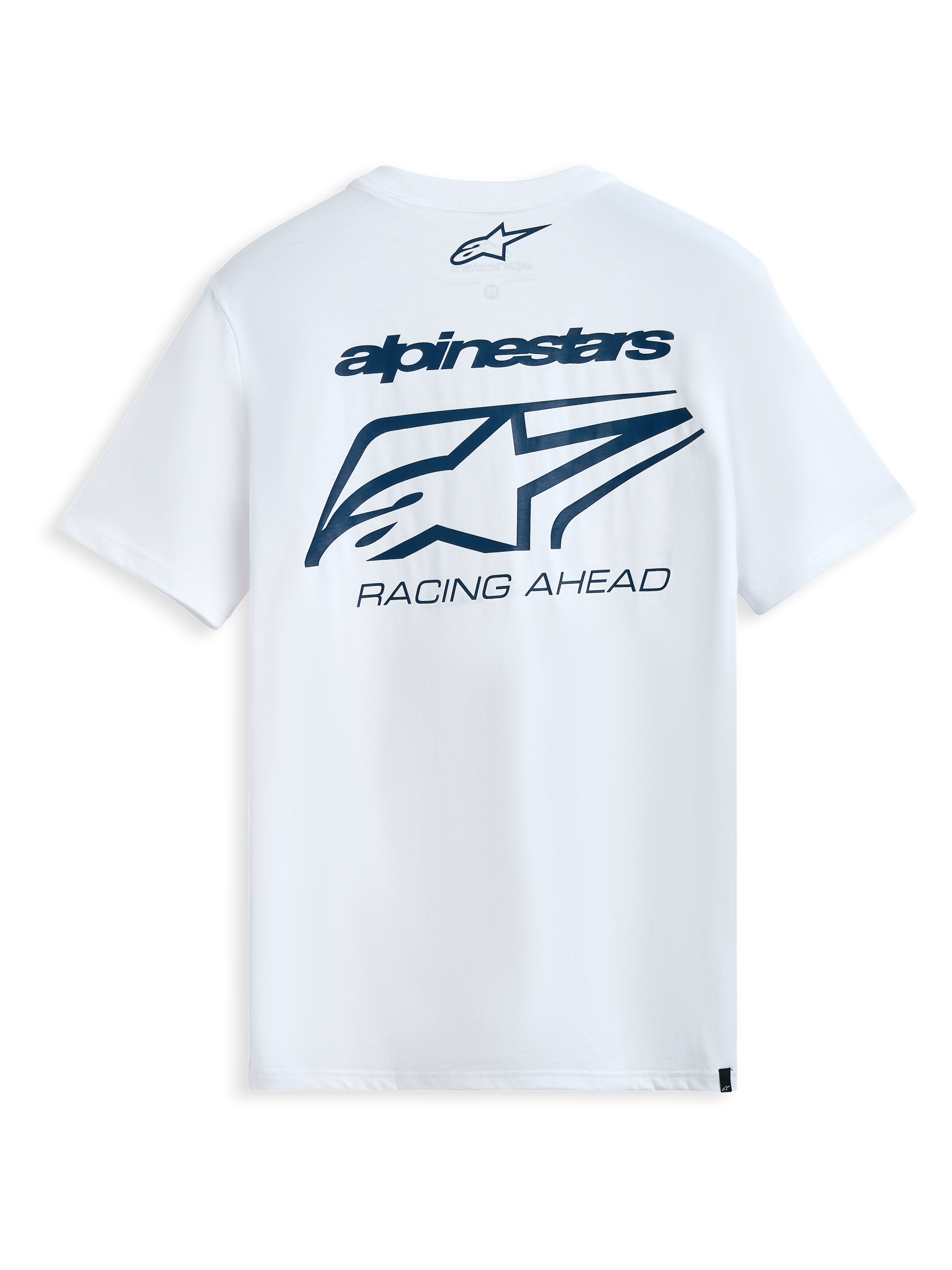 Formulation CSF Tee - Short Sleeve