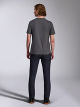 Waving CSF Kurzarm-T-Shirt