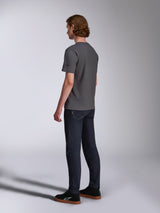 Waving CSF Kurzarm-T-Shirt