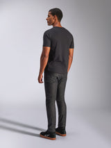 Tech Boot CSF Kurzarm T-Shirt