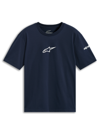 Frontal CSF T-Shirt