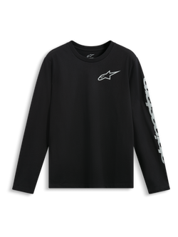 Trackside CSF T-Shirt