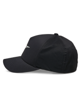 Ageless Reflex Waterproof Hat