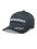 Indent Hat