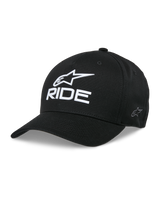 Ride Sonic Hat