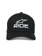 Ride Sonic Hat