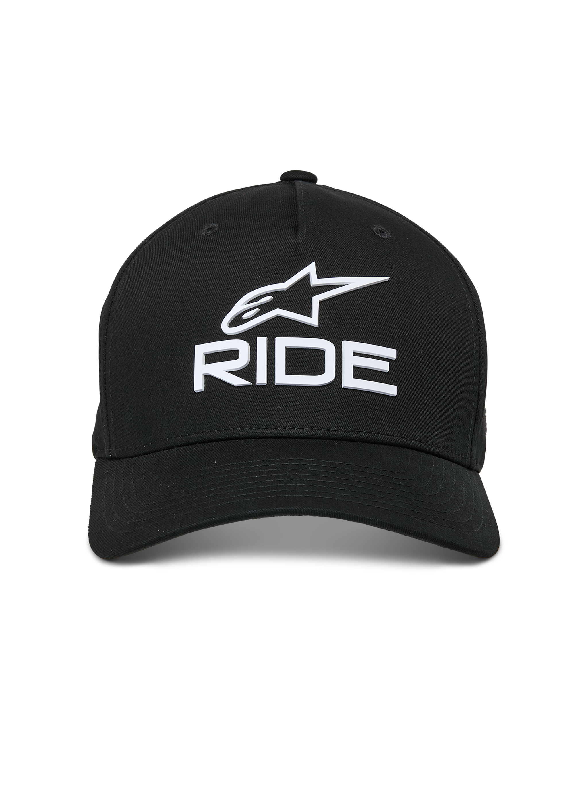 Ride Sonic Hat
