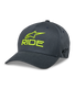 Ride Sonic Kappe