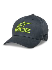 Ride Sonic Kappe