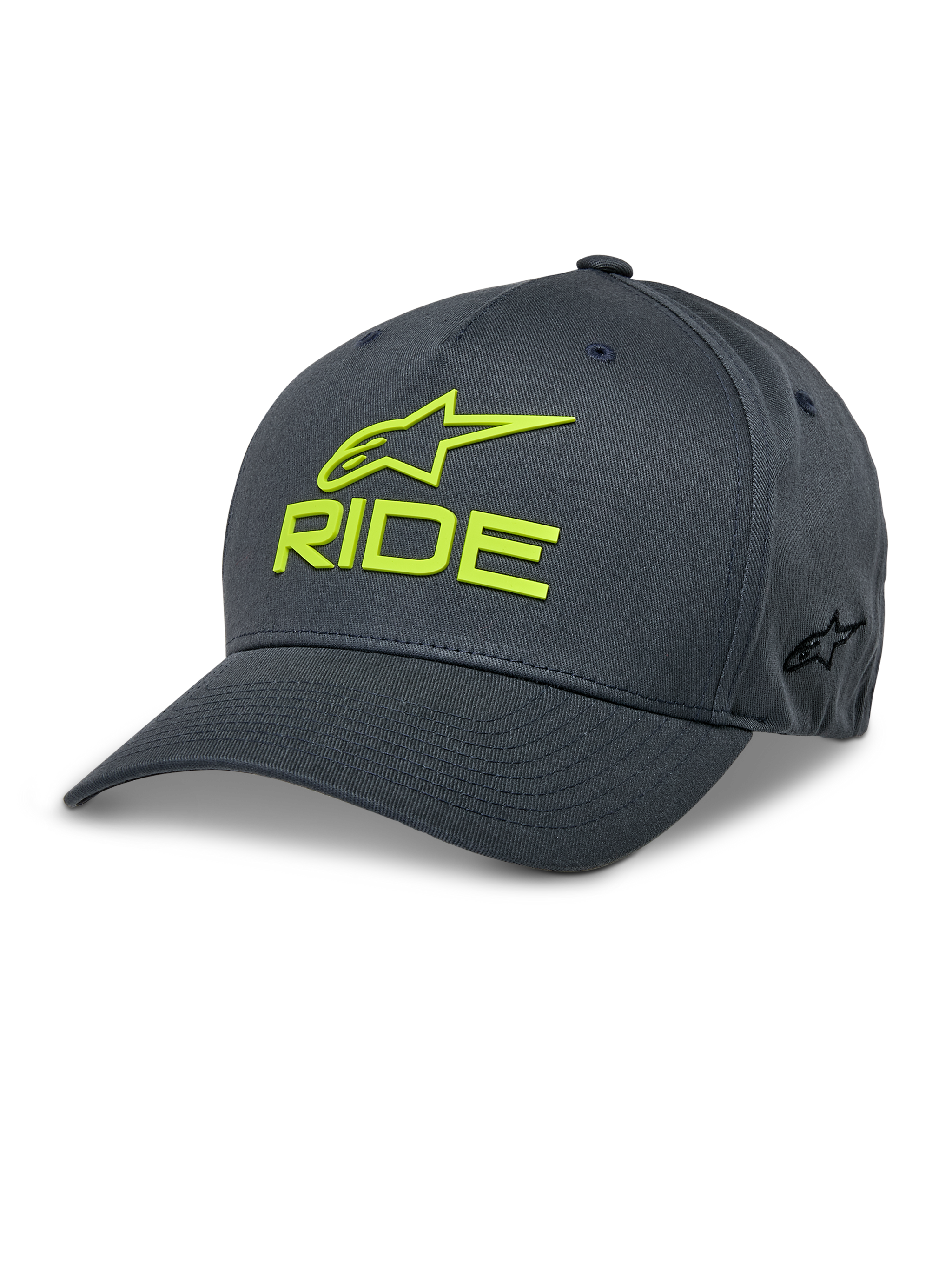 Ride Sonic Hat