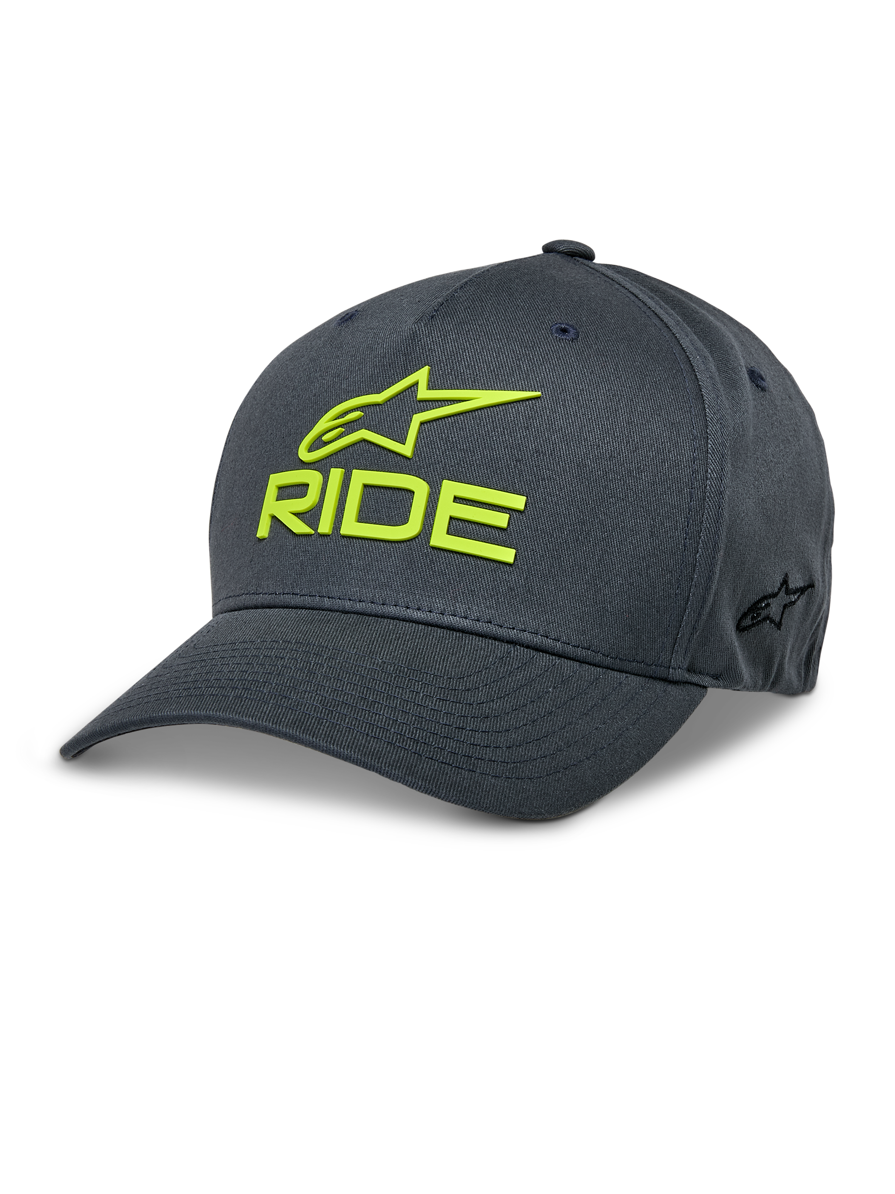 Ride Sonic Hat