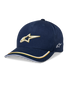 Ascension Snapback Mütze