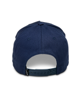 Ascension Snapback Hat
