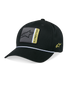 Specific Snapback Mütze