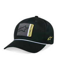 Specific Snapback Mütze