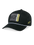 Specific Snapback Hat