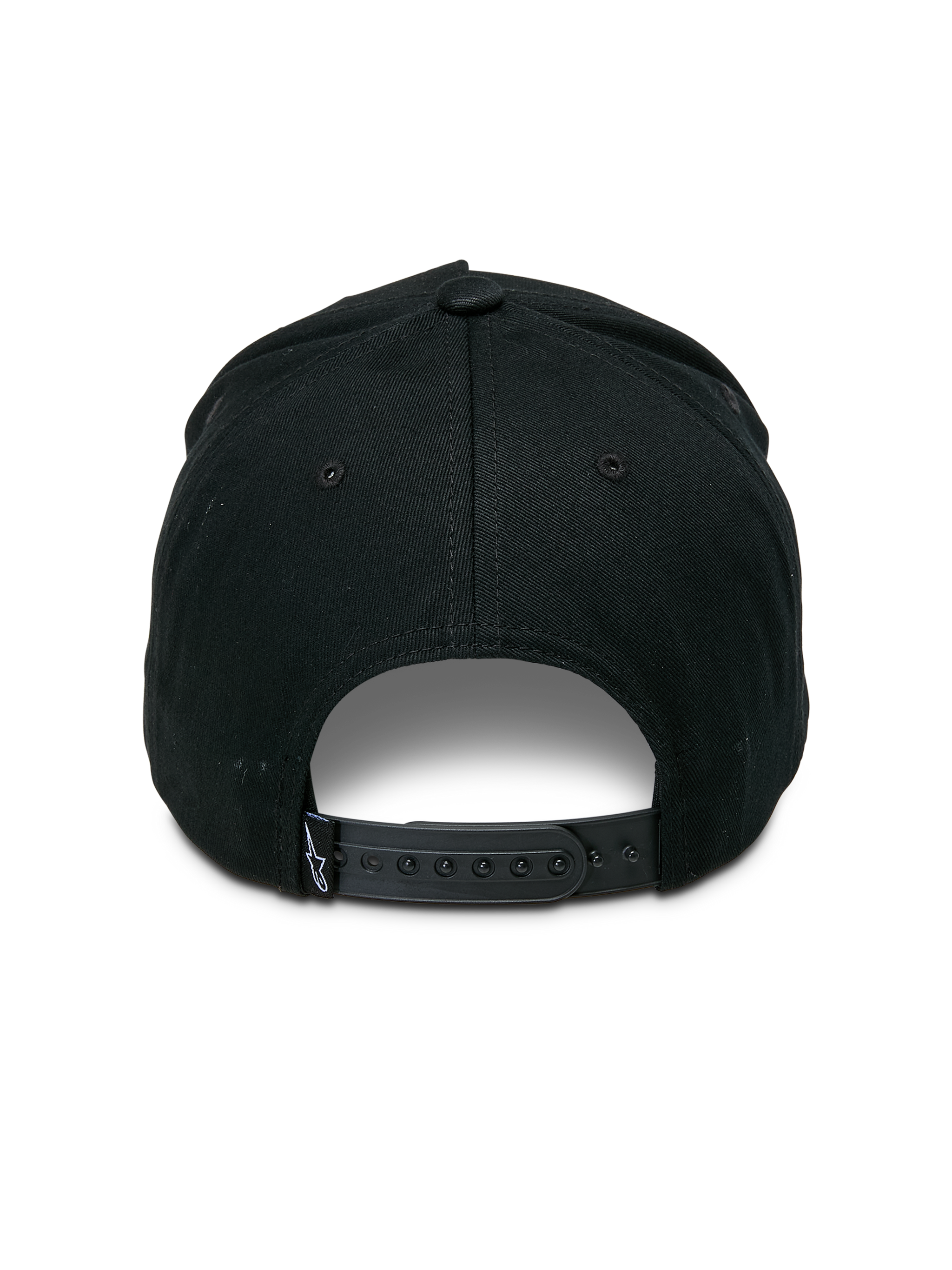 Specific Snapback Hat