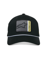 Specific Snapback Hat