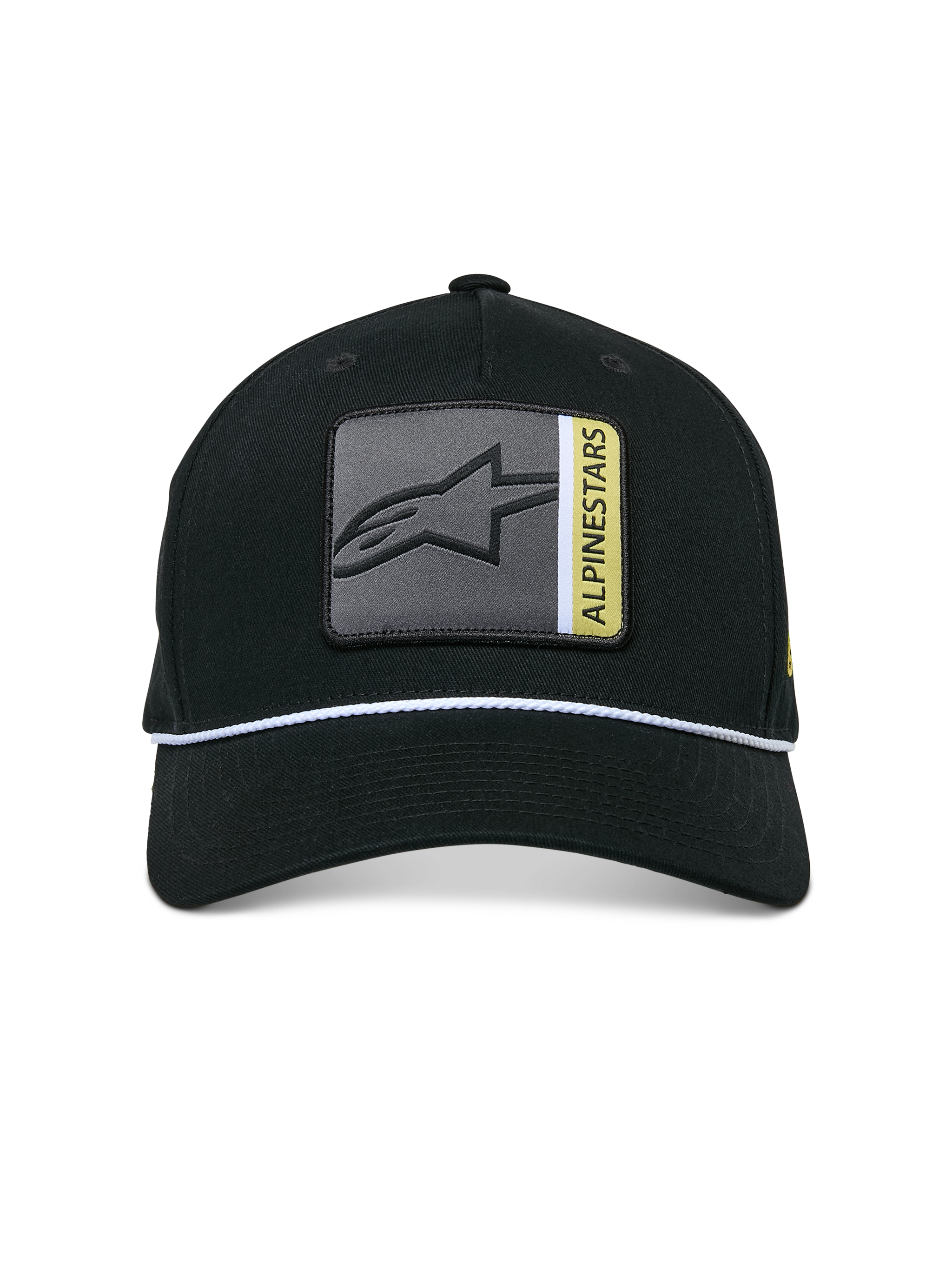 Specific Snapback Hat