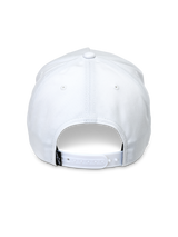 Specific Snapback Kappe