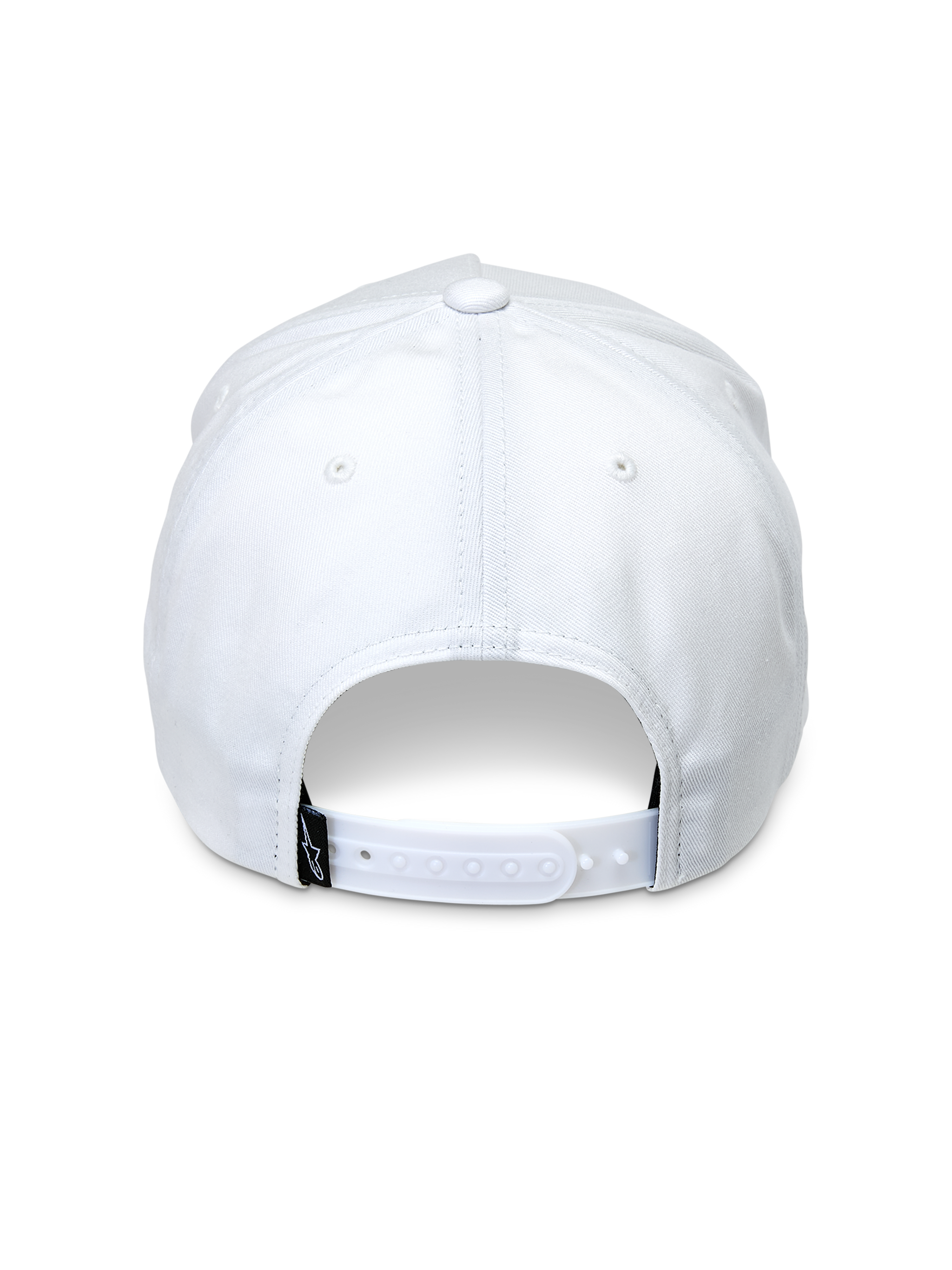 Specific Snapback Kappe