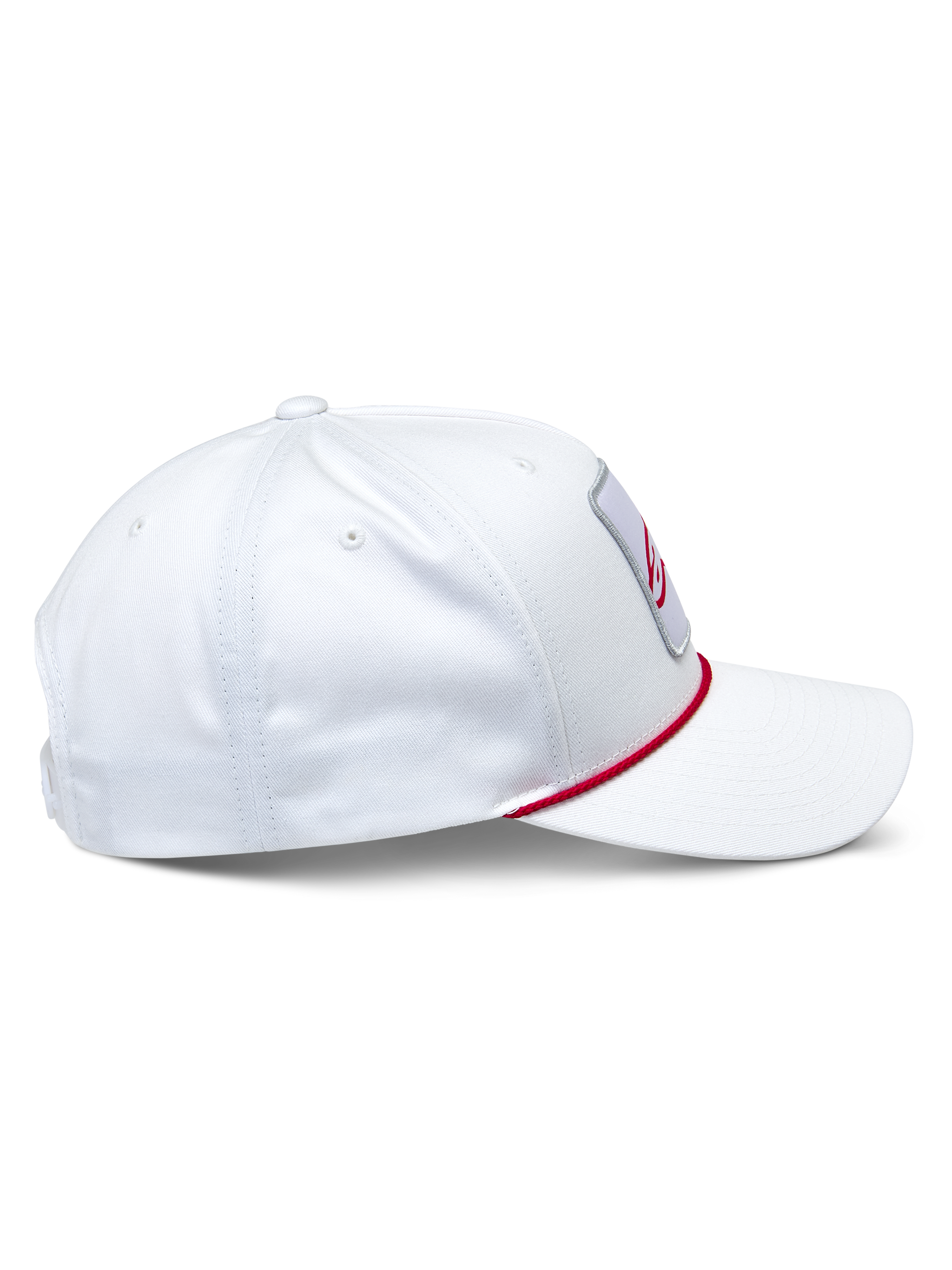 Specific Snapback Kappe