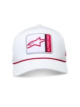 Specific Snapback Kappe