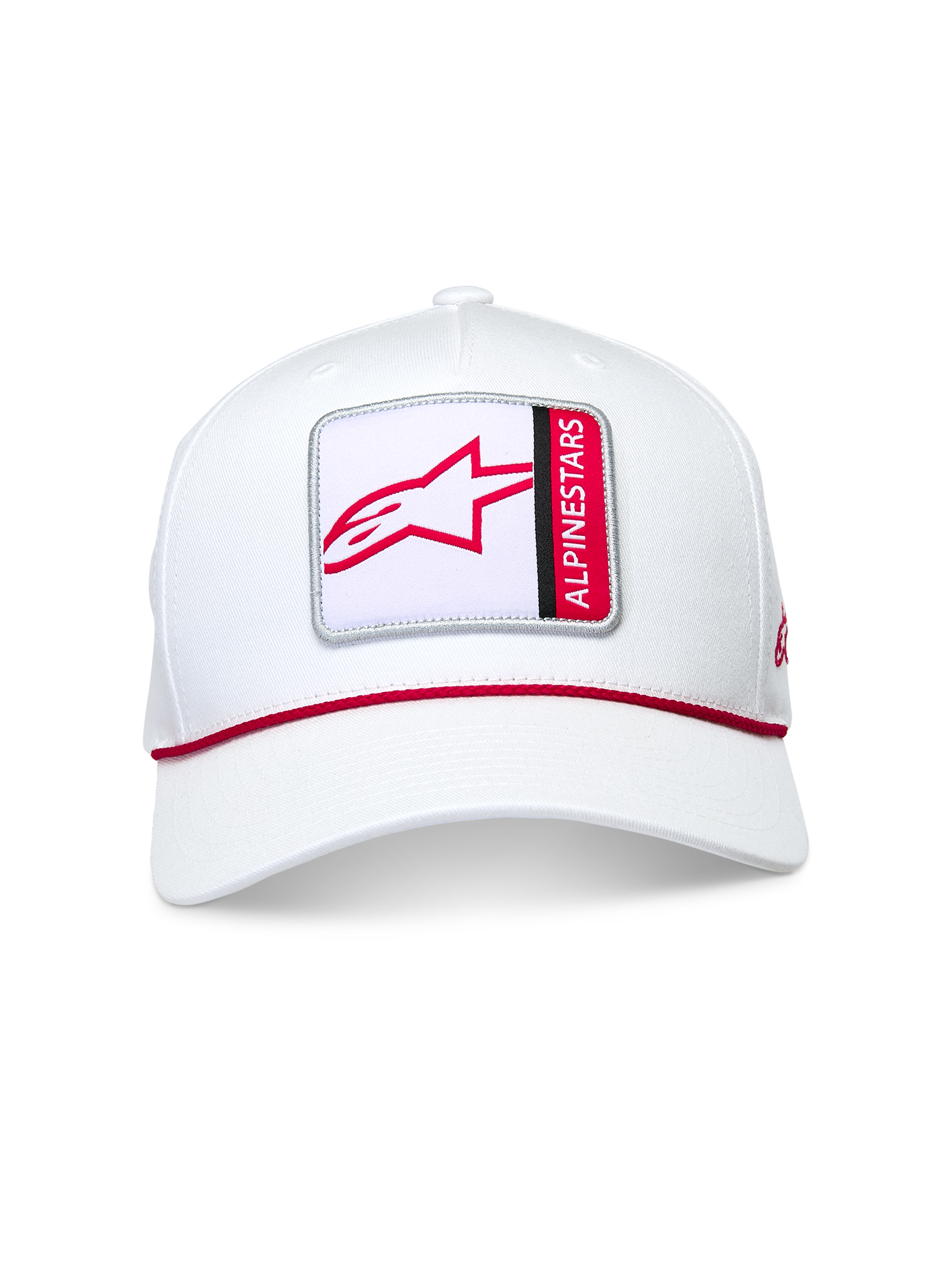 Specific Snapback Kappe