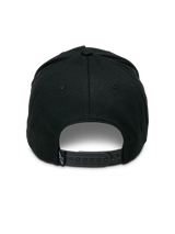 Ageless Snapback Hat