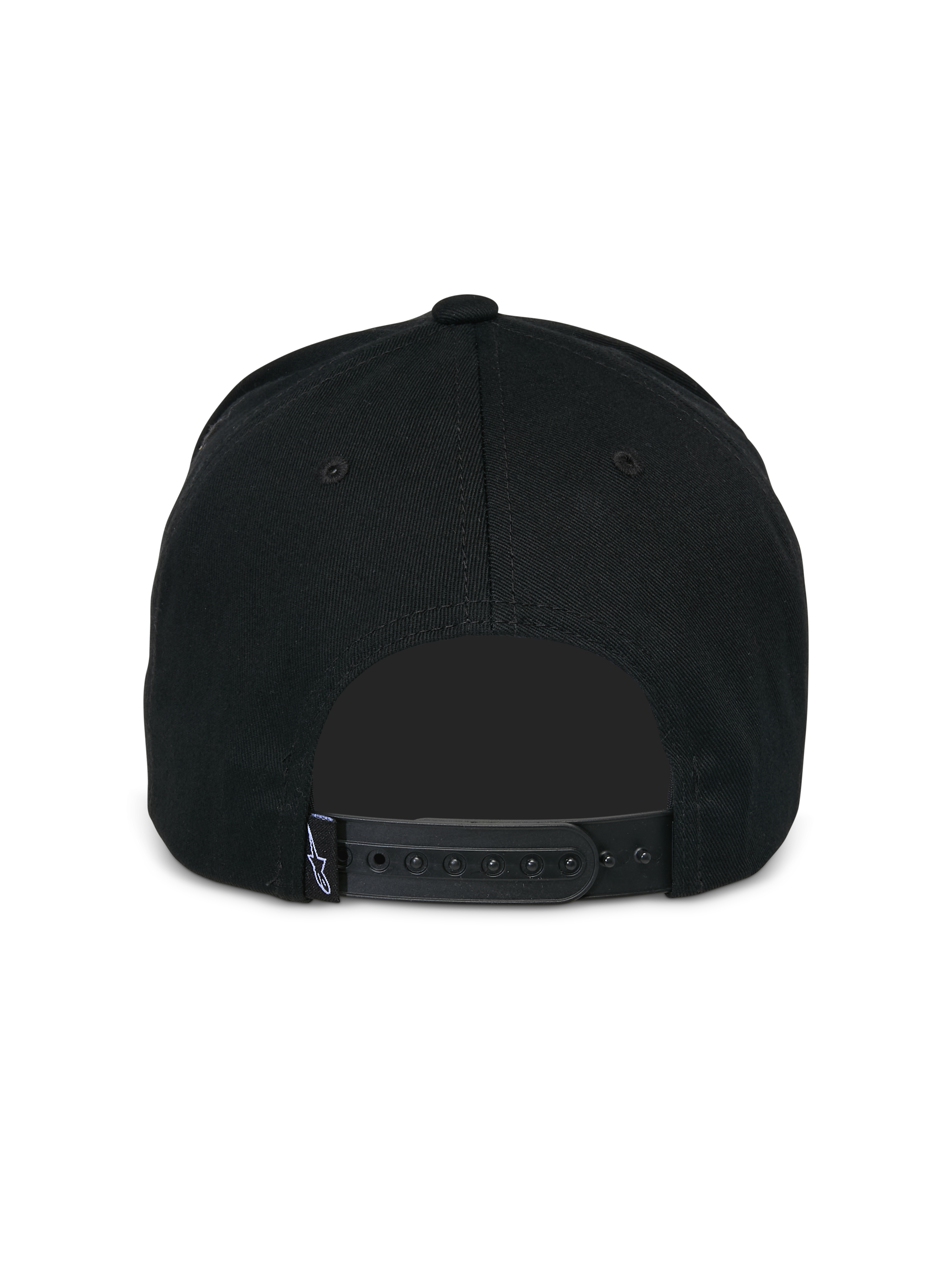Ageless Snapback Hat