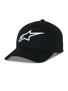 Ageless Snapback Hat