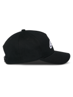 Ageless Snapback Hat
