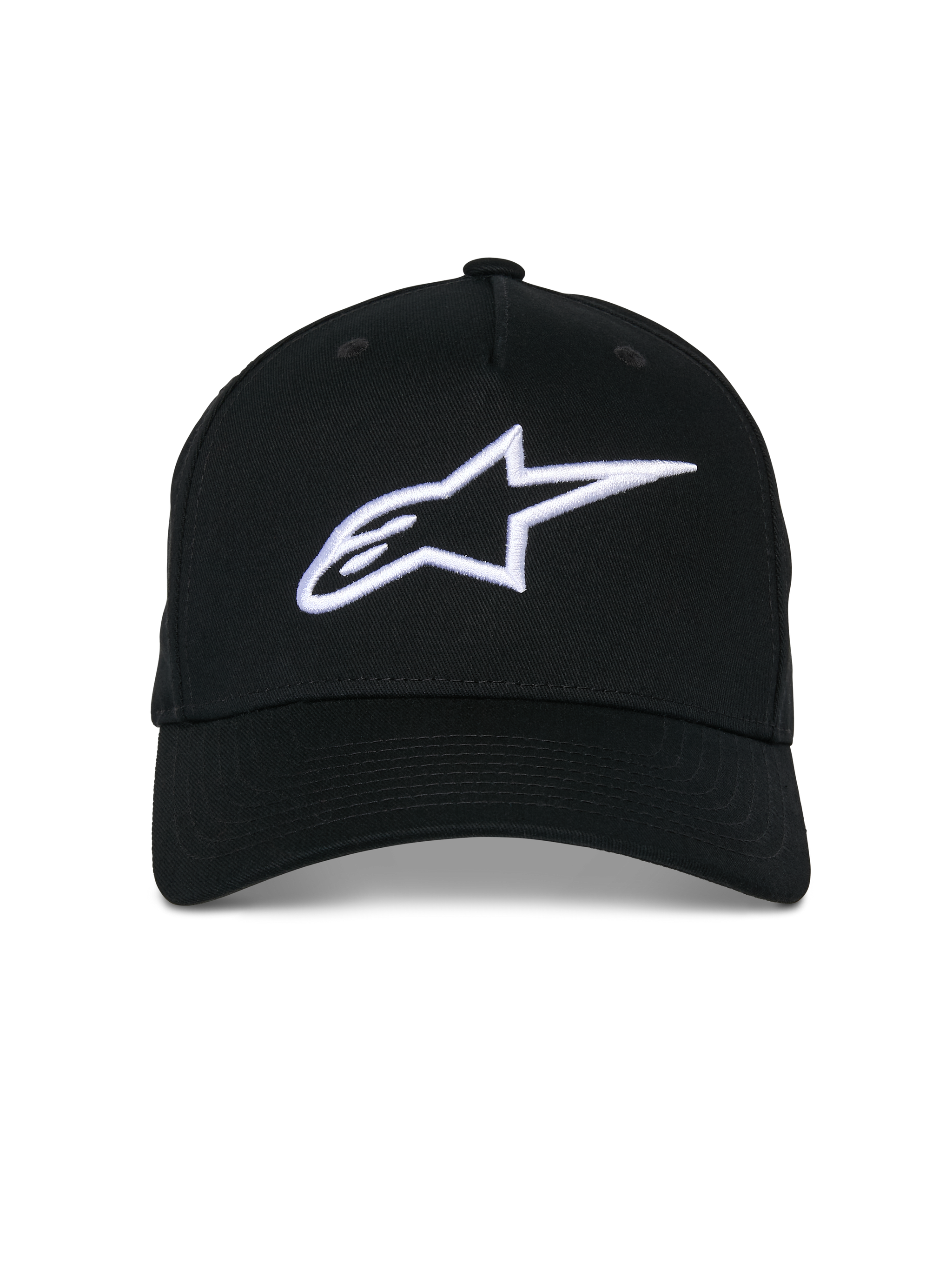 Ageless Snapback Hat