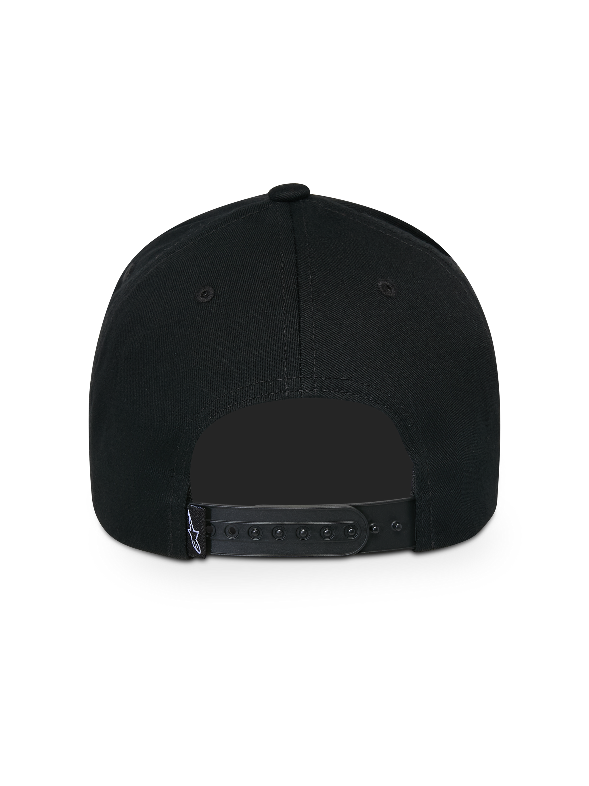 Ageless Snapback Kappe