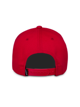 Ageless Snapback Kappe