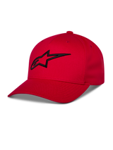 Ageless Snapback Mütze